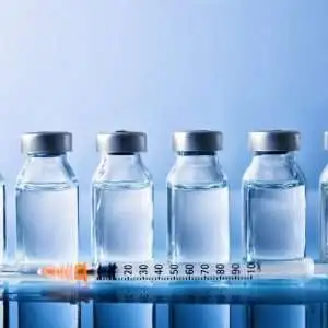 custom-liposomes-square